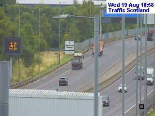 m74-glasgow-rd-1787137227.jpg