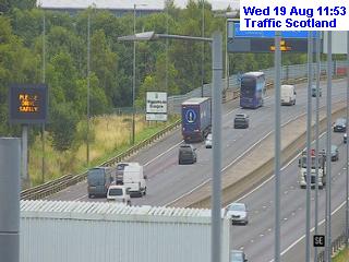 m74-glasgow-rd-1787140820.jpg