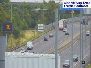 m74-glasgow-rd-1787144420.jpg