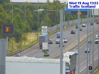 m74-glasgow-rd-1787148023.jpg