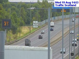 m74-glasgow-rd-1787151620.jpg