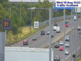 m74-glasgow-rd-1787155223.jpg