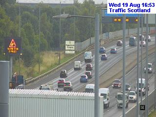 m74-glasgow-rd-1787158821.jpg