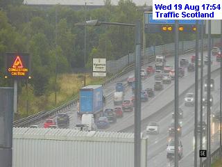 m74-glasgow-rd-1787162420.jpg