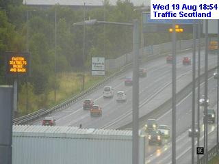 m74-glasgow-rd-1787166020.jpg