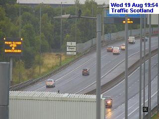 m74-glasgow-rd-1787169620.jpg