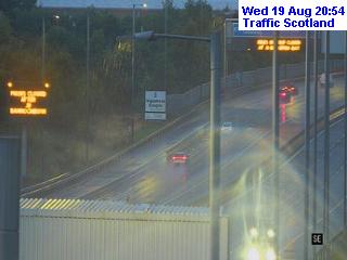 m74-glasgow-rd-1787173221.jpg