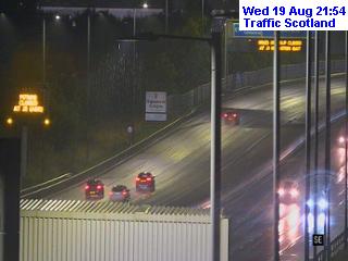 m74-glasgow-rd-1787176822.jpg