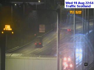m74-glasgow-rd-1787180421.jpg