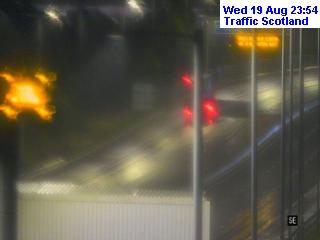 m74-glasgow-rd-1787184038.jpg
