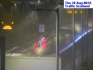 m74-glasgow-rd-1787187628.jpg