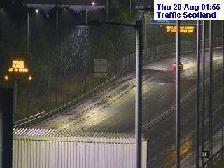 m74-glasgow-rd-1787191231.jpg