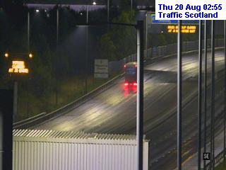 m74-glasgow-rd-1787194838.jpg