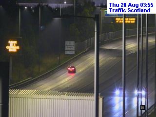 m74-glasgow-rd-1787198422.jpg