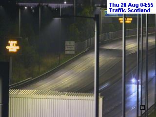 m74-glasgow-rd-1787202035.jpg