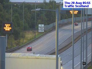 m74-glasgow-rd-1787205627.jpg