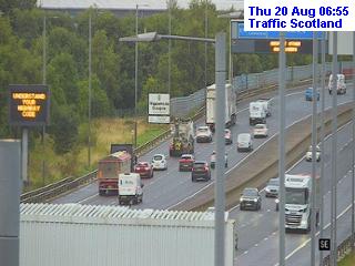 m74-glasgow-rd-1787209243.jpg