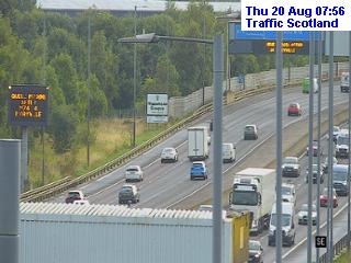 m74-glasgow-rd-1787212821.jpg