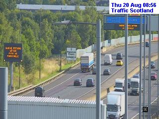 m74-glasgow-rd-1787216436.jpg