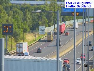m74-glasgow-rd-1787220028.jpg