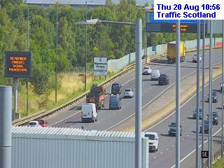 m74-glasgow-rd-1787223621.jpg