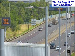 m74-glasgow-rd-1787227233.jpg