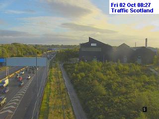 m74-glasgow-rd-1790929914.jpg