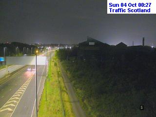 m74-glasgow-rd-1791073898.jpg