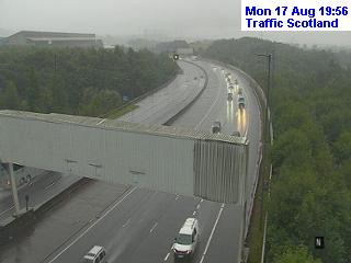m74-rutherglen-1786996830.jpg