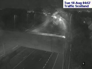 m74-rutherglen-1787029229.jpg