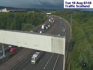 m74-rutherglen-1787040032.jpg