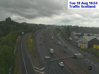 m74-rutherglen-1787072425.jpg
