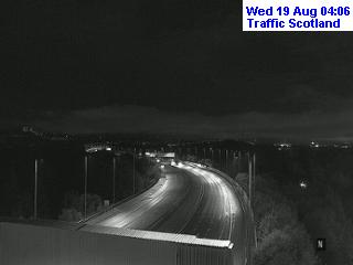 m74-rutherglen-1787112552.jpg