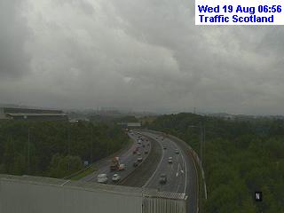 m74-rutherglen-1787122824.jpg