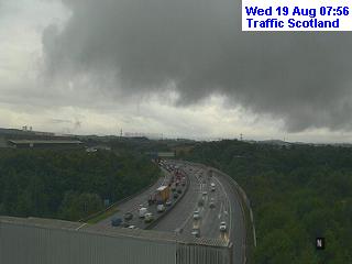 m74-rutherglen-1787126435.jpg