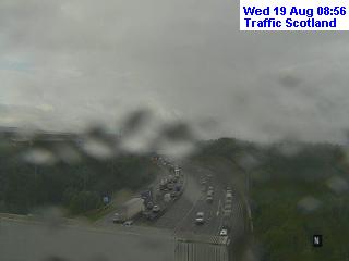 m74-rutherglen-1787130021.jpg
