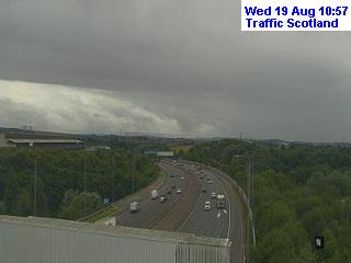 m74-rutherglen-1787137226.jpg