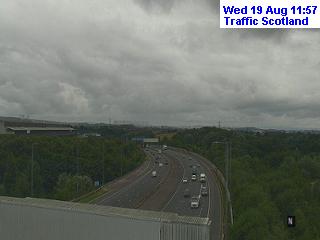 m74-rutherglen-1787140820.jpg