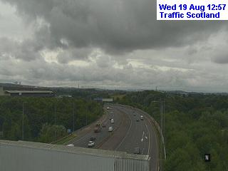 m74-rutherglen-1787144420.jpg