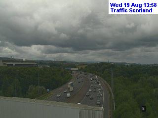 m74-rutherglen-1787148023.jpg