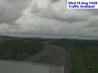 m74-rutherglen-1787151620.jpg