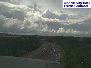 m74-rutherglen-1787155223.jpg