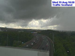 m74-rutherglen-1787158821.jpg