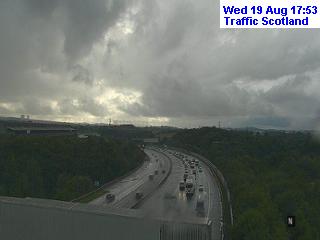 m74-rutherglen-1787162420.jpg