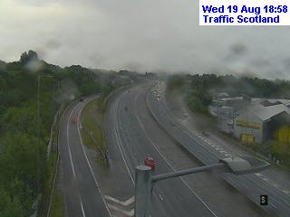 m74-rutherglen-1787166020.jpg