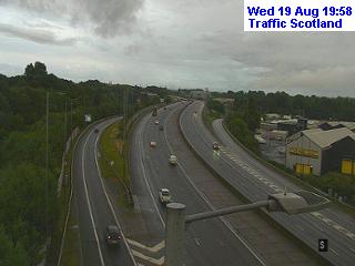 m74-rutherglen-1787169620.jpg