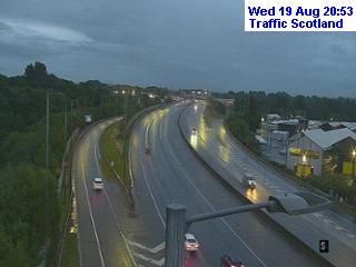 m74-rutherglen-1787173221.jpg