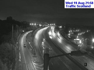 m74-rutherglen-1787176822.jpg
