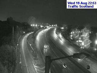 m74-rutherglen-1787180421.jpg