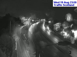 m74-rutherglen-1787184038.jpg